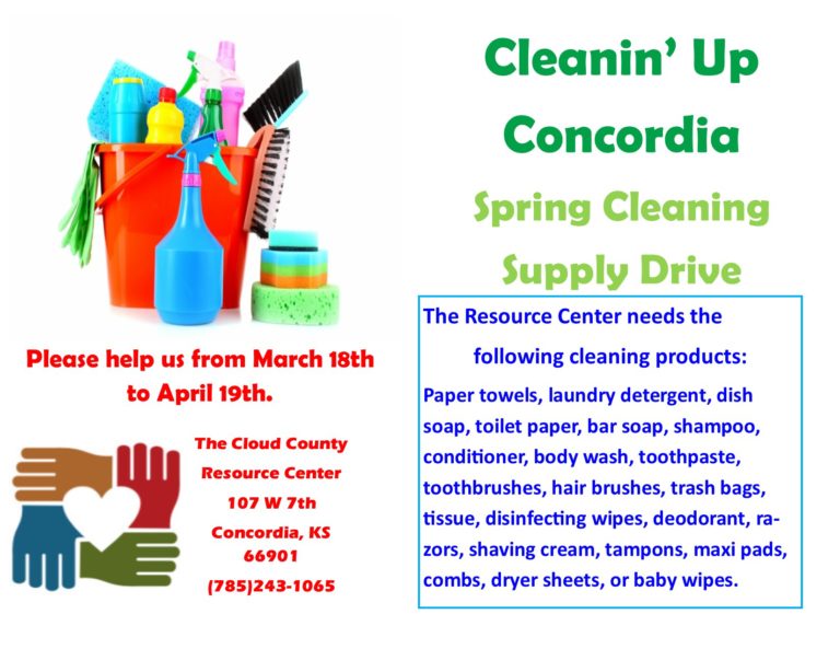spring drive service cost